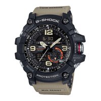 ĐỒNG HỒ G-SHOCK GG-1000-1A5DR