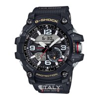 ĐỒNG HỒ G-SHOCK GG-1000-1ADR