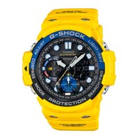 Đồng hồ G-SHOCK GN-1000-9A - Chính Hãng