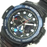 đồng hồ G shock GN1000B hàng order nhật full box