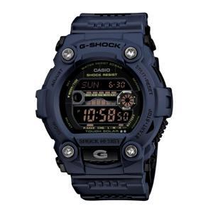 Đồng hồ Casio G-Shock GR-7900NV-2DR
