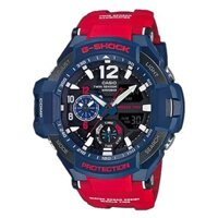 Đồng hồ G-Shock GRAVITYMASTER 52.1 mm Nam GA-1100-2ADR