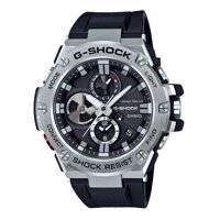 ĐỒNG HỒ G-SHOCK GST-B100-1ADR