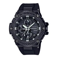 Đồng hồ G-SHOCK GST-B100X-1A - Chính Hãng