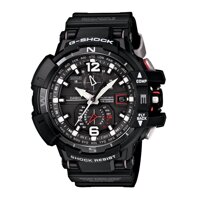 ĐỒNG HỒ G-SHOCK GW-A1100-1ADR