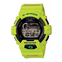 Đồng hồ G-SHOCK GWX-8900C-3 - Chính Hãng