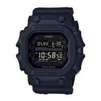 Đồng hồ G-Shock GX-56BB-1 chính hãng