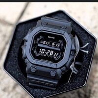 Đồng hồ G-Shock nam GX-56BB-1DR