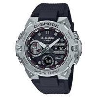 Đồng Hồ G shock nam