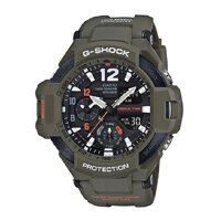 ĐỒNG HỒ G-SHOCK GA-1100KH-3ADR