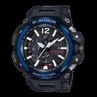 ĐỒNG HỒ G-SHOCK GPW-2000-1A2DR