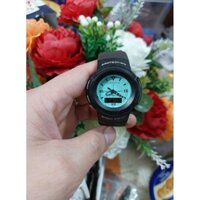 Đồng hồ G-shock