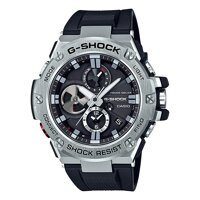 ĐỒNG HỒ G-SHOCK GST-B100-1ASDR