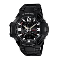 ĐỒNG HỒ G-SHOCK GA-1000FC-1ADR