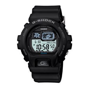 Đồng hồ G-Shock: GB-6900B-3DR