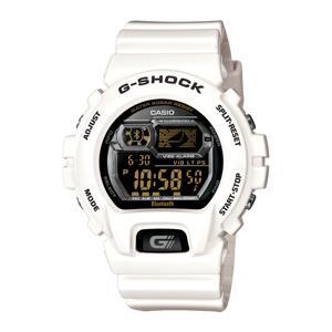 Đồng hồ G-Shock: GB-6900B-3DR
