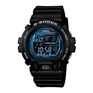 Đồng hồ G-Shock: GB-6900B-3DR
