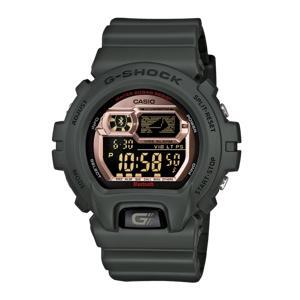 Đồng hồ G-Shock: GB-6900B-3DR