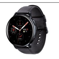 Đồng hồ Galaxy Active 2 44mm Bản NHÔM