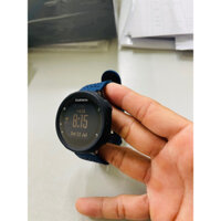 Đồng hồ garmin 235