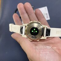 Đồng hồ Garmin 2hand Fenix 5s xách tay, fullbox, 98%