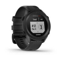 Đồng hồ Garmin Approach S12