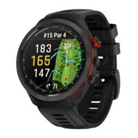 Đồng hồ Garmin Approach S70 - 47mm