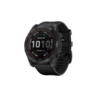 Đồng hồ Garmin Fenix 7X