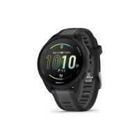 Đồng hồ Garmin Forerunner 165 Music