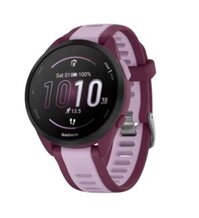 Đồng hồ Garmin Forerunner 165 Music