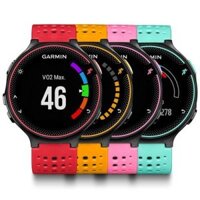 Đồng hồ Garmin Forerunner 235