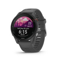 Đồng hồ Garmin Forerunner 255 GPS