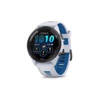 Đồng hồ Garmin Forerunner 265