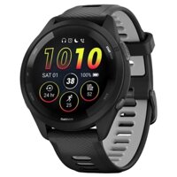 Đồng Hồ Garmin Forerunner 265