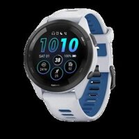 Đồng hồ Garmin Forerunner 265