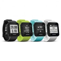 Đồng hồ Garmin Forerunner 35