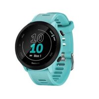 Đồng hồ Garmin Forerunner 55 - Chính hãng FPT