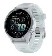 Đồng hồ Garmin Forerunner 570 (42mm) - Chính hãng