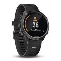 Đồng hồ Garmin forerunner 645 music