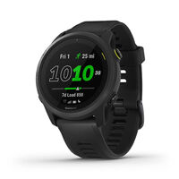 Đồng hồ Garmin Forerunner 745