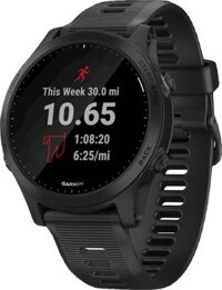 Đồng hồ Garmin Forerunner 945 010-02063-70