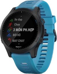 Đồng hồ Garmin Forerunner 945 010-02063-71