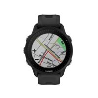Đồng hồ Garmin Forerunner 955 010-02638-J0