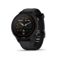 Đồng Hồ Garmin Forerunner 955