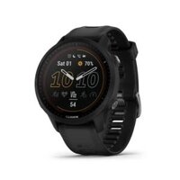 Đồng hồ Garmin Forerunner 955 / 955 Solar