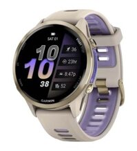 Đồng hồ Garmin Forerunner 970 - Chính Hãng