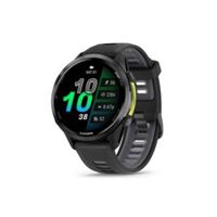 Đồng hồ Garmin Forerunner 970