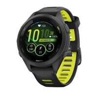 Đồng hồ Garmin Forerunner 265S