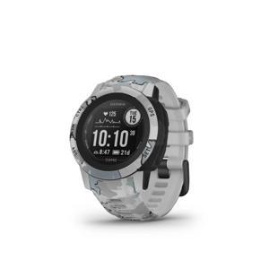 Đồng hồ thông minh Garmin Instinct 2S - Camo Edition