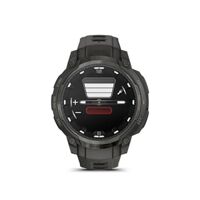 Đồng hồ Garmin Instinct Crossover AMOLED